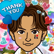 SJS�̂��킿���