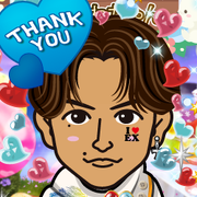 SJS�̂��킿���