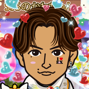 SJS�̂��킿���