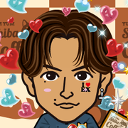 SJS�̂��킿���