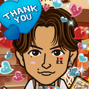 SJS�̂��킿���