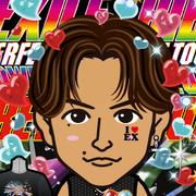 SJS�̂��킿���