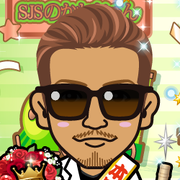 SJS�̂��킿���