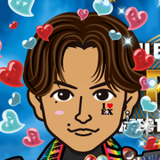 SJS�̂��킿���