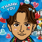 SJS�̂��킿���