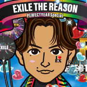 SJS�̂��킿���