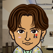 SJS�̂��킿���