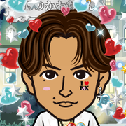 SJS�̂��킿���