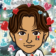 SJS�̂��킿���