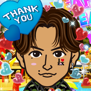 SJS�̂��킿���