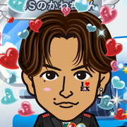 SJS�̂��킿���