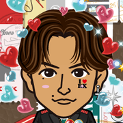 SJS�̂��킿���