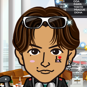 SJS�̂��킿���