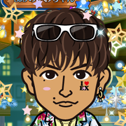 SJS�̂��킿���
