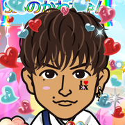 SJS�̂��킿���