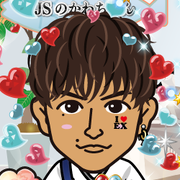 SJS�̂��킿���