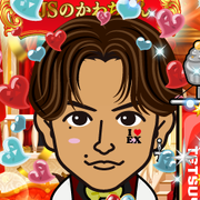 SJS�̂��킿���