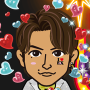 SJS�̂��킿���