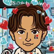 SJS�̂��킿���