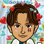 SJS�̂��킿���