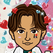 SJS�̂��킿���