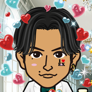 SJS�̂��킿���