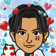 SJS�̂��킿���