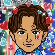 SJS�̂��킿���