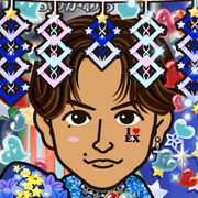 SJS�̂��킿���