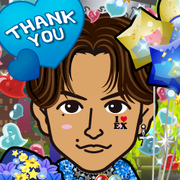 SJS�̂��킿���