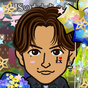 SJS�̂��킿���