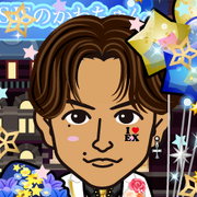 SJS�̂��킿���