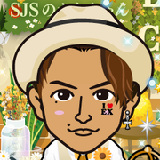 SJS�̂��킿���