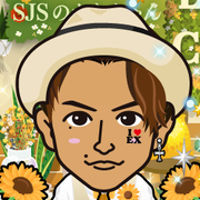SJS�̂��킿���