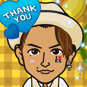 SJS�̂��킿���