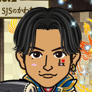 SJS�̂��킿���