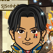 SJS�̂��킿���