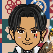 SJS�̂��킿���