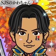 SJS�̂��킿���