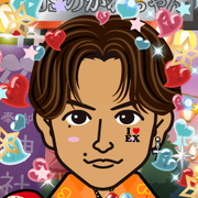 SJS�̂��킿���