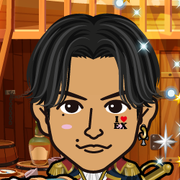 SJS�̂��킿���