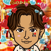 SJS�̂��킿���