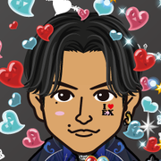 SJS�̂��킿���