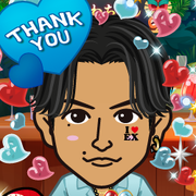 SJS�̂��킿���