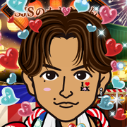 SJS�̂��킿���