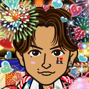 SJS�̂��킿���