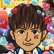 SJS�̂��킿���