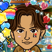SJS�̂��킿���