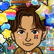 SJS�̂��킿���