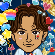 SJS�̂��킿���